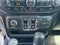 2020 Jeep Wrangler Willys 4x4