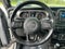 2020 Jeep Wrangler Unlimited Sport S 4x4