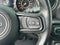 2020 Jeep Wrangler Unlimited Sport S 4x4