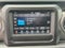 2020 Jeep Wrangler Unlimited Sport S 4x4