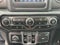 2020 Jeep Wrangler Unlimited Sport S 4x4