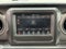 2022 Jeep Wrangler Unlimited Willys Sport 4x4