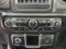 2022 Jeep Wrangler Unlimited Willys Sport 4x4
