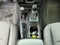 2022 Jeep Wrangler Unlimited Willys Sport 4x4