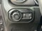 2022 Jeep Wrangler Unlimited Willys Sport 4x4