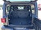 2021 Jeep Wrangler Unlimited Sport S 4x4