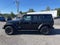 2021 Jeep Wrangler Unlimited Sport S 4x4