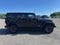 2021 Jeep Wrangler Unlimited Sport S 4x4