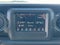 2021 Jeep Wrangler Unlimited Sport Altitude 4x4