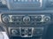 2021 Jeep Wrangler Unlimited Sport Altitude 4x4