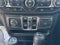 2021 Jeep Wrangler Unlimited Sport Altitude 4x4