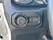 2021 Jeep Wrangler Unlimited Sport Altitude 4x4