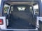 2021 Jeep Wrangler Unlimited Sport Altitude 4x4