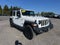 2021 Jeep Wrangler Unlimited Sport Altitude 4x4