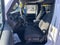 2021 Jeep Wrangler Unlimited Sport Altitude 4x4