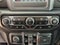 2021 Jeep Wrangler Unlimited Sahara 4x4