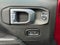 2021 Jeep Wrangler Unlimited Sahara 4x4