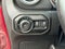 2021 Jeep Wrangler Unlimited Sahara 4x4