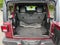2021 Jeep Wrangler Unlimited Sahara 4x4
