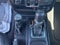 2023 Jeep Wrangler 4-Door Sahara 4x4