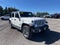 2023 Jeep Wrangler 4-Door Sahara 4x4