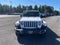 2023 Jeep Wrangler 4-Door Sahara 4x4