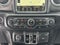 2022 Jeep Wrangler Unlimited Sahara 4x4