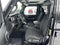 2022 Jeep Wrangler Unlimited Sahara 4x4