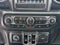 2021 Jeep Wrangler Unlimited Sahara Altitude 4x4