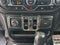 2021 Jeep Wrangler Unlimited Sahara Altitude 4x4