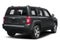 2017 Jeep Patriot Latitude 4x4