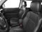 2017 Jeep Patriot Latitude 4x4