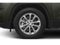 2022 Jeep Cherokee X 4x4