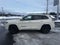 2019 Jeep Cherokee High Altitude 4x4