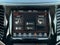 2022 Jeep Cherokee Limited 4x4