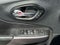 2022 Jeep Cherokee Limited 4x4