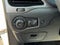 2022 Jeep Cherokee Limited 4x4