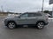 2020 Jeep Cherokee Limited 4X4