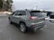 2020 Jeep Cherokee Limited 4X4