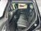 2022 Jeep Cherokee Limited 4x4