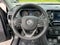 2022 Jeep Cherokee Limited 4x4
