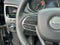 2022 Jeep Cherokee Limited 4x4