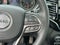 2022 Jeep Cherokee Limited 4x4
