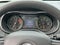 2022 Jeep Cherokee Limited 4x4
