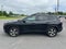 2022 Jeep Cherokee Limited 4x4