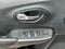 2022 Jeep Cherokee Limited 4x4