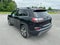 2022 Jeep Cherokee Limited 4x4
