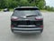 2022 Jeep Cherokee Limited 4x4