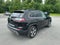 2022 Jeep Cherokee Limited 4x4
