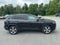 2022 Jeep Cherokee Limited 4x4